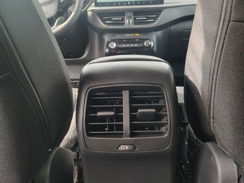 New 2026 Ford Escape Active w/ Tech Pack #1 image 13