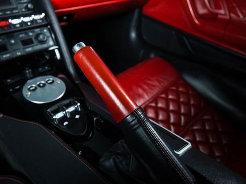 Used 2011 Lamborghini Gallardo LP 560-4 image 29