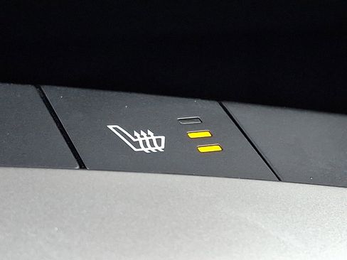 New 2025 Kia EV6 Light w/ Light LR Technology Package image 17