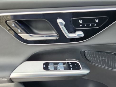 New 2026 Mercedes-Benz GLC 300 image 15