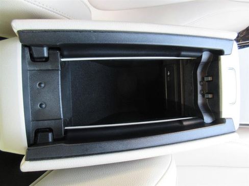 Used 2021 Mercedes-Benz A 220 4MATIC image 17