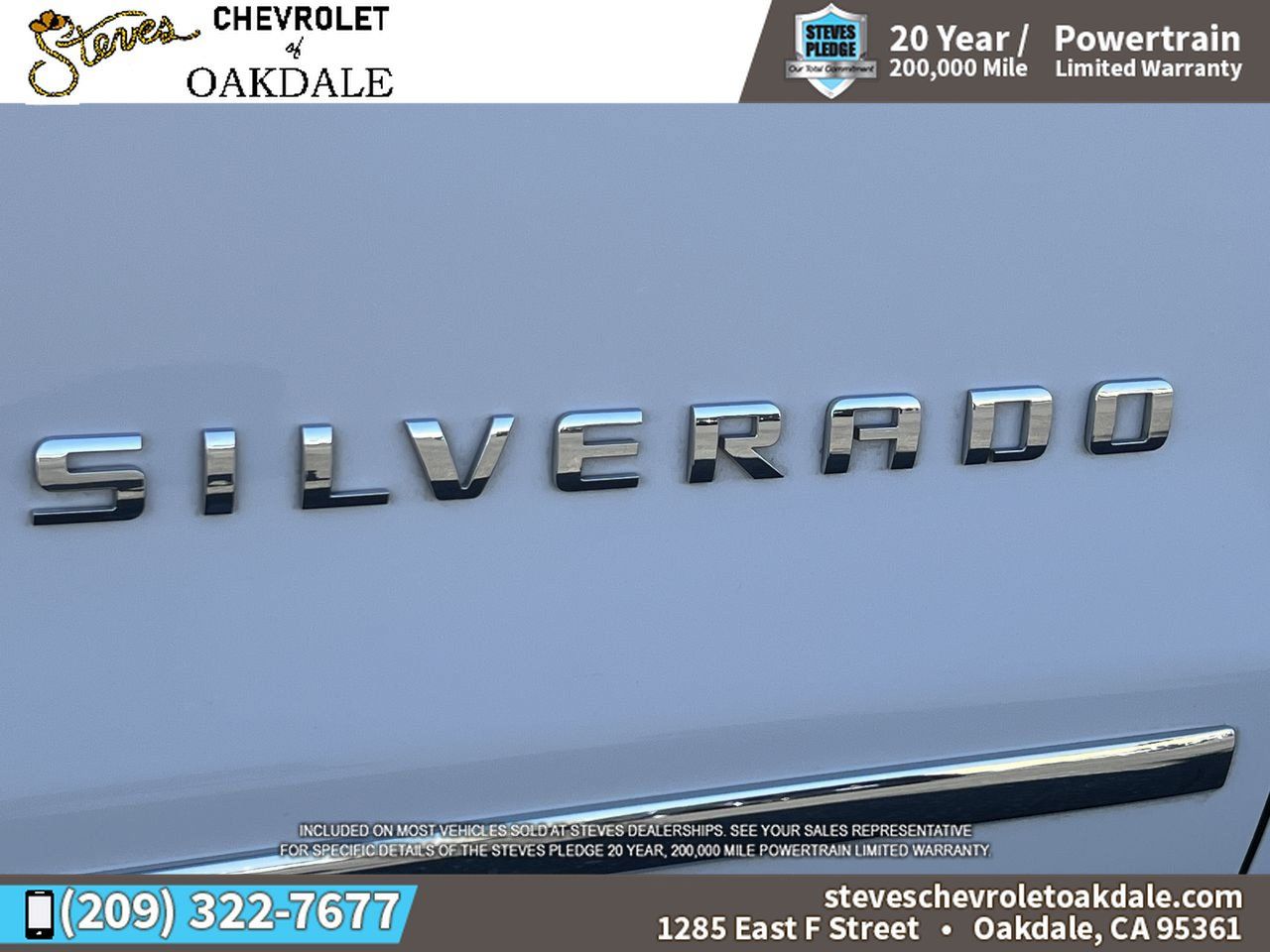 Used 2017 Chevrolet Silverado 1500 LTZ Z71 AWD/4WD image 33