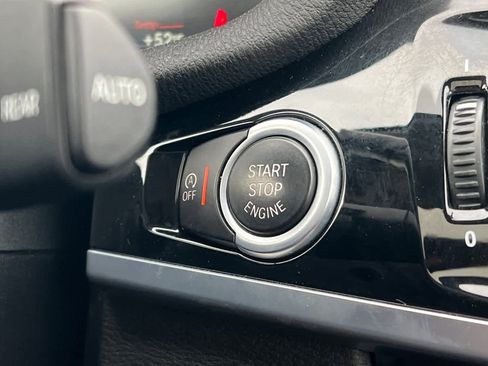 Used 2017 BMW X3 xDrive28i image 26