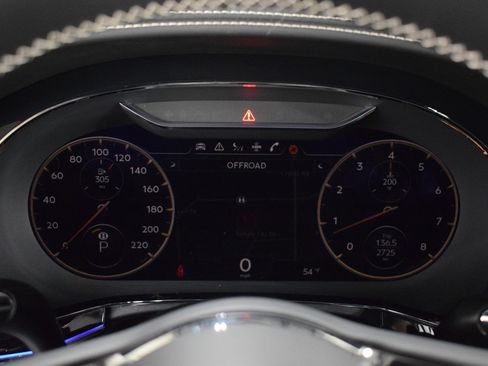 Certified 2020 Bentley Flying Spur W12 image 31