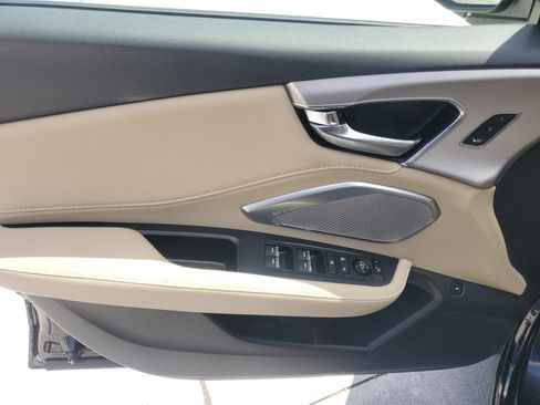 Used 2023 Acura RDX FWD w/ Technology Package image 23