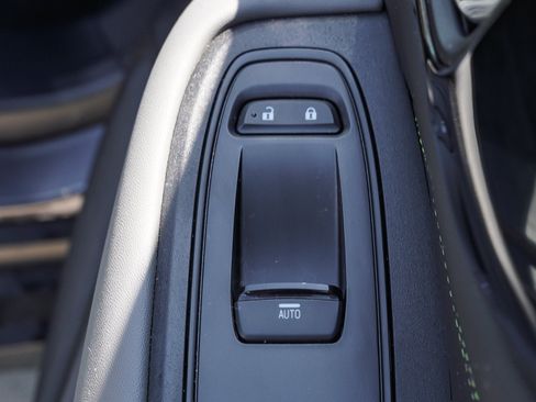 Used 2025 Subaru Outback Onyx Edition XT AWD/4WD image 28