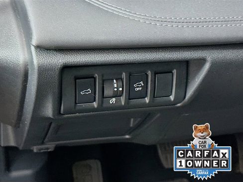 Used 2022 Subaru Outback Limited XT w/ Popular Package #2 image 11