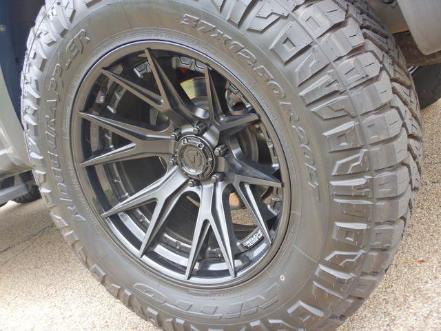 Used 2021 Ford F150 Raptor w/ Raptor 37 Performance Package AWD/4WD image 30