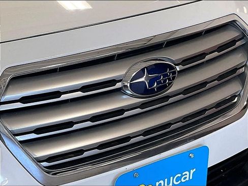 Used 2015 Subaru Outback 2.5i Premium AWD/4WD image 31