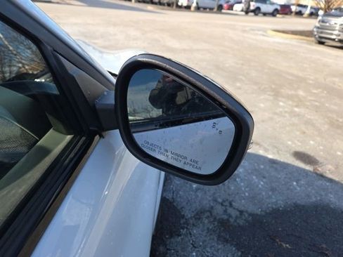 Used 2023 Ford Mustang Mach-E GT w/ GT Performance Edition image 4