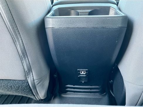 Used 2023 Toyota Tacoma SR image 23