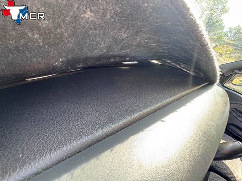 Used 1999 Dodge Ram 2500 Truck 4x4 Quad Cab image 39