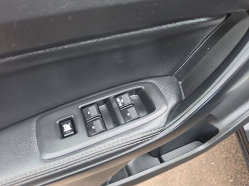 Used 2019 Ford Ranger Lariat w/ Equipment Group 501A Mid AWD/4WD image 11
