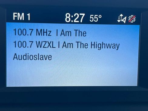 New 2025 Ford Transit 250 148 Medium Roof image 10