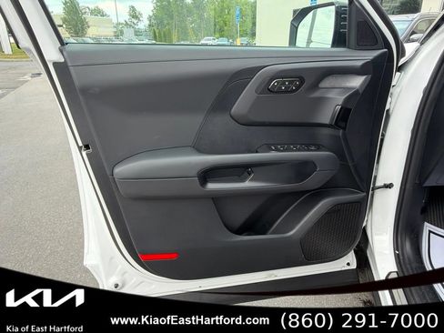 New 2027 Kia Telluride SX X-Line w/ Towing Package AWD/4WD image 28