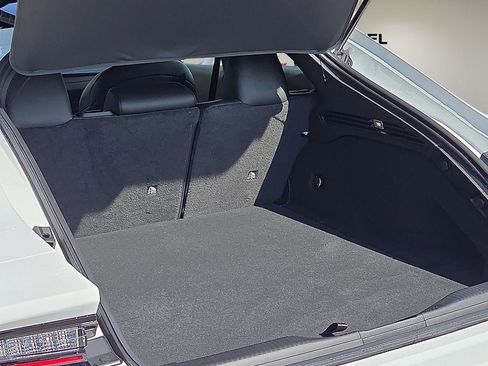 New 2026 Dodge Charger Scat Pack w/ Blacktop Package image 8