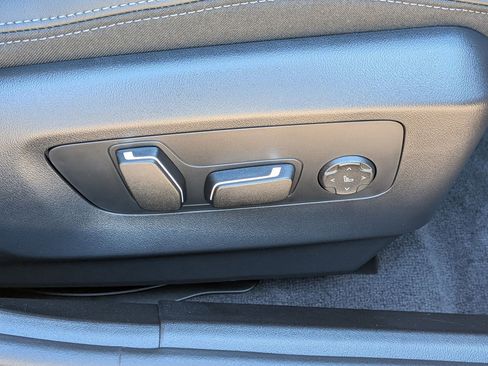 New 2026 BMW 530i w/ M Sport Package image 39