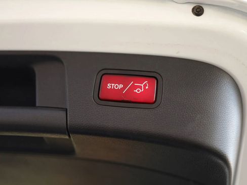 Used 2019 Mercedes-Benz GLA 250 image 44