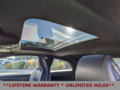 Used 2018 Audi S5 Premium Plus image 17