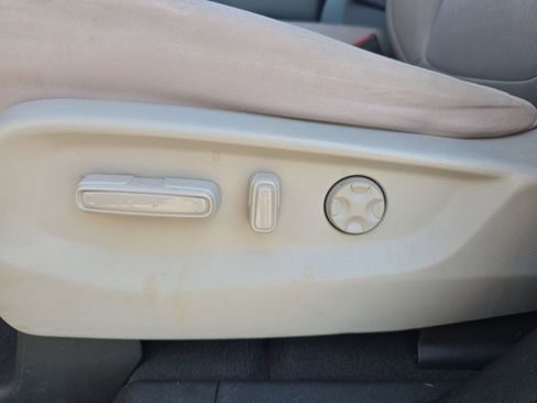 Used 2020 Honda Odyssey EX image 16