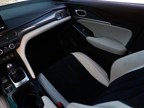 Used 2024 Acura Integra Type S image 27