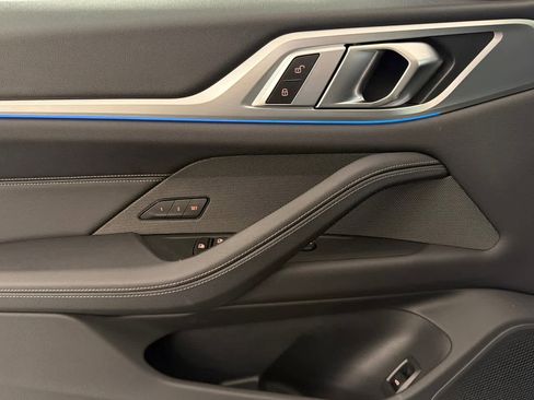 Used 2023 BMW i4 M50 image 12