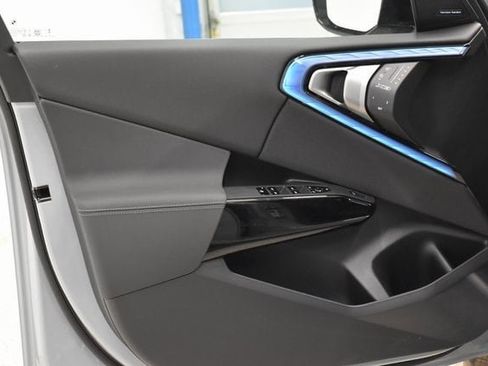 New 2026 BMW X3 M50 w/ Premium Package image 22