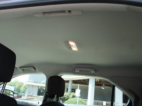 Used 2013 Chevrolet Equinox LS FWD image 22