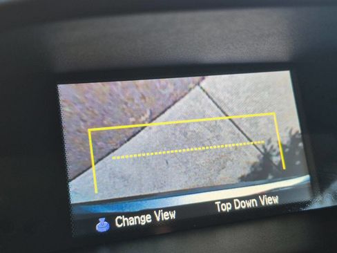 Used 2018 Acura RDX FWD image 39