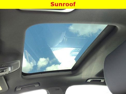 Used 2023 Audi A6 Premium Plus image 15