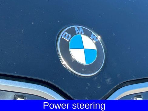 Used 2025 BMW X1 xDrive28i image 17