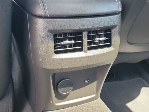 Certified 2023 Cadillac CT5 Premium Luxury RWD image 21
