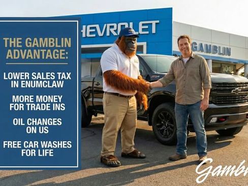 Used 2017 Chevrolet Bolt Premier w/ Driver Confidence II Package image 12