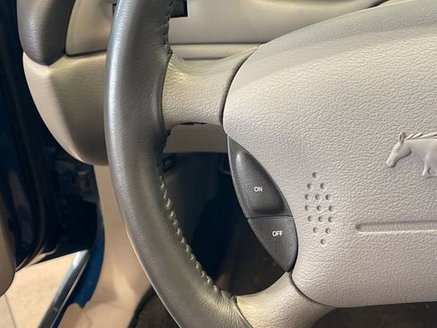 Used 2000 Ford Mustang GT image 24