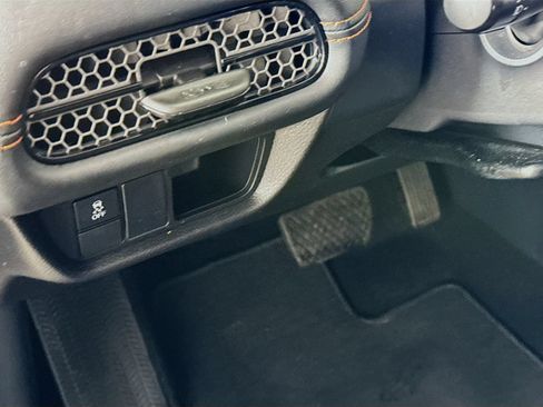 Used 2024 Honda HR-V Sport image 10