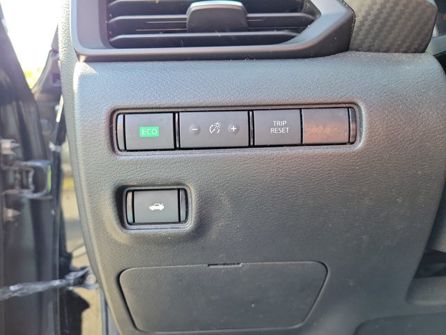 Used 2021 Nissan Sentra S FWD image 19