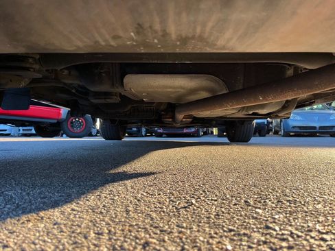 Used 2013 Buick Encore FWD image 20