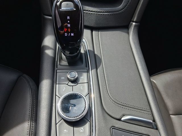 Used 2024 Cadillac XT6 Luxury FWD image 23