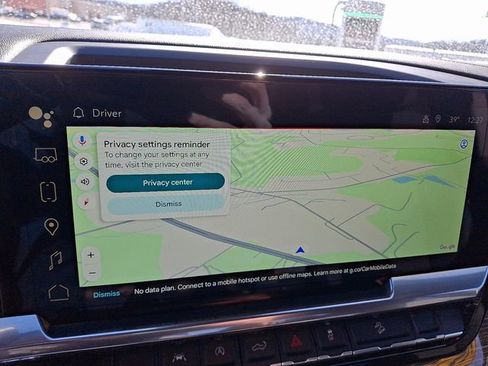 Used 2022 GMC Sierra 1500 SLE image 16