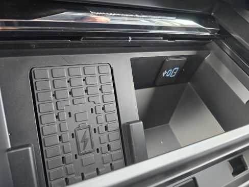 New 2026 Ford F250 Lariat image 35