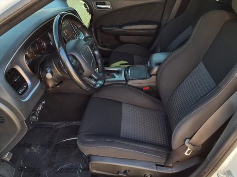 Used 2021 Dodge Charger GT w/ Blacktop Package image 17