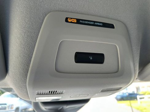 Used 2025 Ford Transit 250 148 Medium Roof w/ Load Area Protection Package RWD image 19