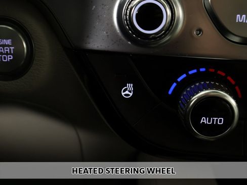Certified 2023 Kia Telluride SX Prestige AWD/4WD image 12