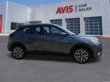 Used 2024 Nissan Kicks SV image 5