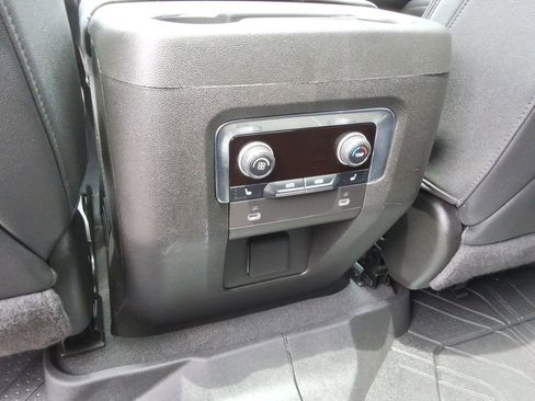 Used 2024 Chevrolet Tahoe RST w/ Luxury Package AWD/4WD image 20