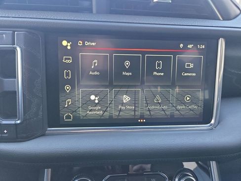 Used 2022 GMC Yukon Denali image 21