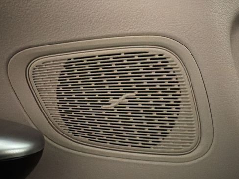 Certified 2026 Mercedes-Benz GLC 300 image 26