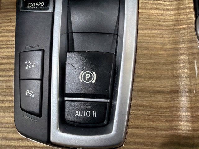 Used 2014 BMW X3 xDrive28i AWD/4WD image 40