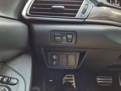 Used 2022 Honda Accord Sport Special Edition image 22