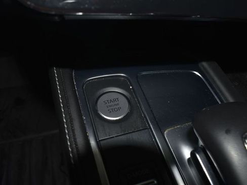 Used 2023 INFINITI QX60 Autograph w/ Cargo Package image 23